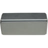DL Professional 4-Sided Buffing Block