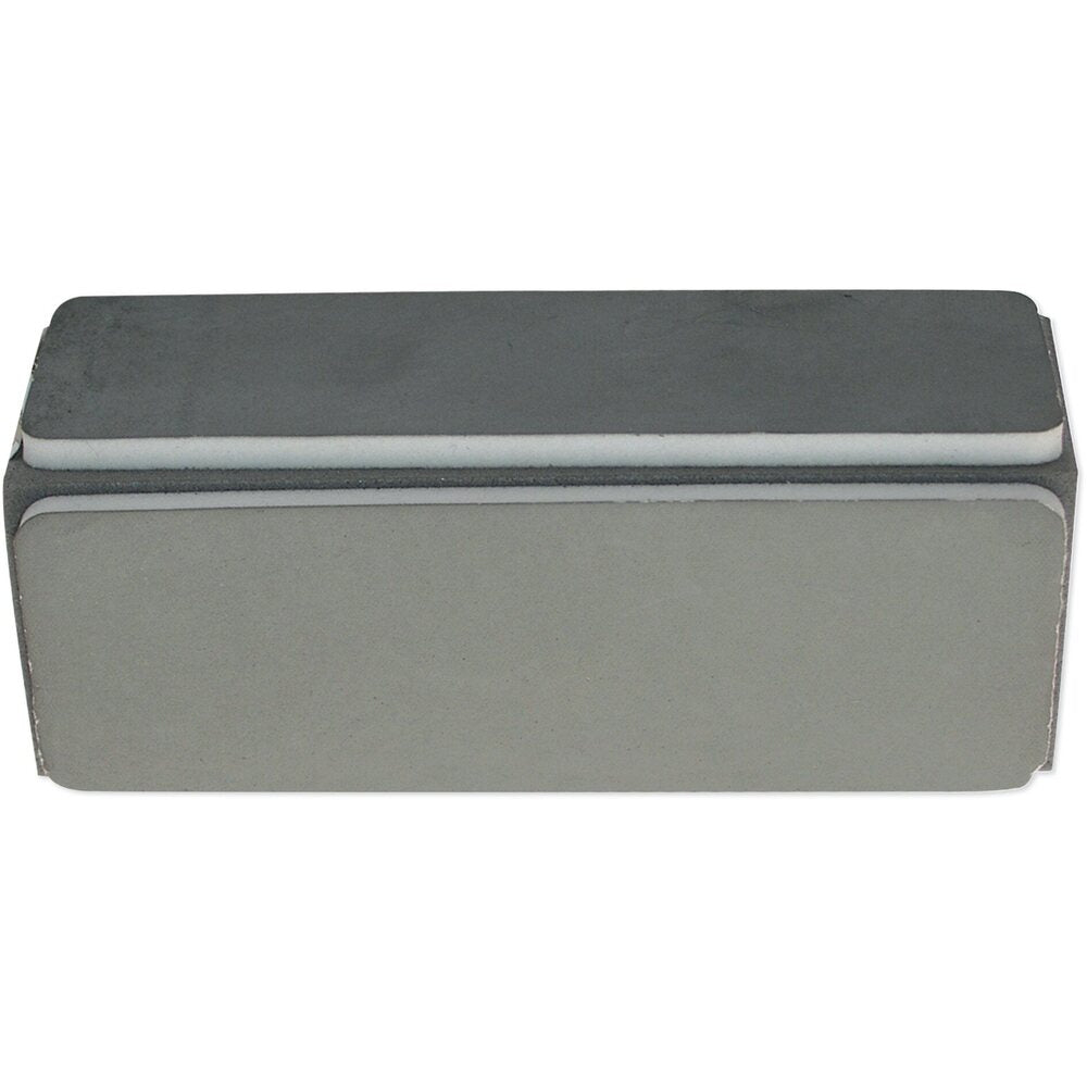 DL Professional 4-Sided Buffing Block – Pure Spa Direct