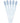 DL Professional 5 Piece Multi-Purpose Droppers