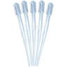 DL Professional 5 Piece Multi-Purpose Droppers