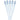 DL Professional 5 Piece Multi-Purpose Droppers