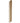DL Professional 6-1/2" Professional File 8 per Bag