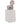 DL Professional 6 oz. Pump Dispenser Bottle