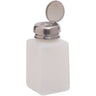DL Professional 6 oz. Pump Dispenser Bottle