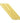 DL Professional 7" Orangewood Sticks / 1000 Per Box