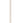 DL Professional 7" Orangewood Sticks / 12 per Bag