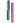 DL Professional 7 Sided File