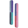 DL Professional 7 Sided File