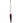DL Professional 8" Sapphire Nail File