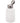 DL Professional 8 oz. Pump Dispenser Bottle