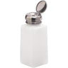 DL Professional 8 oz. Pump Dispenser Bottle