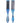 DL Professional Angle Ease Metal Rasp
