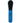 DL Professional Angle Ease Two Sided Foot File