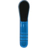 DL Professional Angle Ease Two Sided Foot File