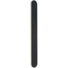 DL Professional Black Nail File 100/100 Grit