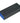 DL Professional Blue Sanding Block/ Fine
