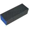 DL Professional Blue Sanding Block/ Fine