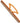 DL Professional - Chamois Nail Buffer