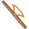 DL Professional - Chamois Nail Buffer