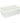DL Professional Clear Storage Container