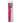 DL Professional Corn & Callus Trimmer & Blade
