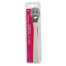 DL Professional Corn & Callus Trimmer & Blade