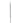 DL Professional Cuticle Pusher