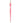 DL Professional - Cuticle Trimmer/Pushers in a Container - 60 Piece