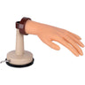DL Professional Deluxe Practice Left Hand With Holder
