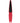DL Professional Disposable Foot File with 6 Replacement Pads
