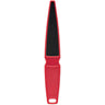 DL Professional Disposable Foot File with 6 Replacement Pads