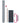 DL Professional Disposable Kit For Artificial Nails