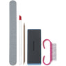 DL Professional Disposable Kit For Artificial Nails