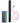DL Professional Disposable Kit For Natural Nails