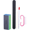 DL Professional Disposable Kit For Natural Nails