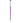 DL Professional Dotting Tool With Nail Art Brush