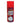 DL Professional - Extra Thick Shave Cream - 14 oz. / Case of 12