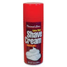 DL Professional - Extra Thick Shave Cream - 14 oz. / Case of 12