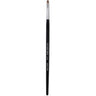 DL Professional Flat Sable Nail Art Brush