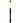 DL Professional French Manicure Clean-Up Brush
