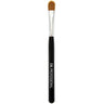 DL Professional French Manicure Clean-Up Brush