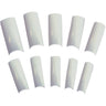 DL Professional French Nail Tip Kit / 300 Pieces