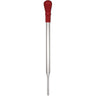 DL Professional Glass Dropper / 7.25" Long
