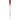 DL Professional Glass Dropper / 7.25" Long