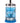 DL Professional Glass Manicure Jar / 21 oz.