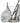 DL Professional Glass Sterilizing Jar- 4 oz.