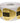 DL Professional - Horseshoe Nail Forms - 500 Per Roll