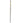 DL Professional Large Acrylic Brush