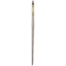 DL Professional Large Acrylic Brush