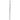 DL Professional Large Acrylic Brush